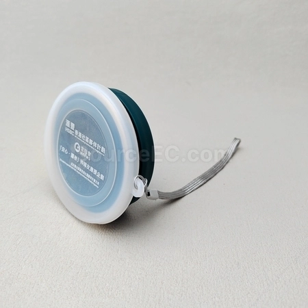 Corporate Gifts