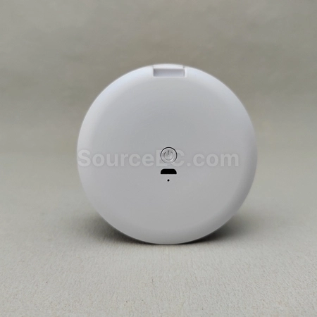 Corporate Gifts