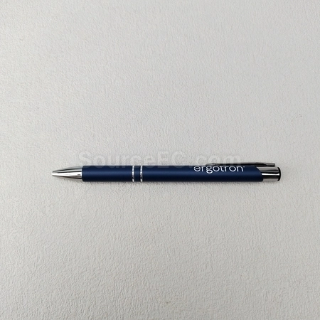 Corporate Gifts