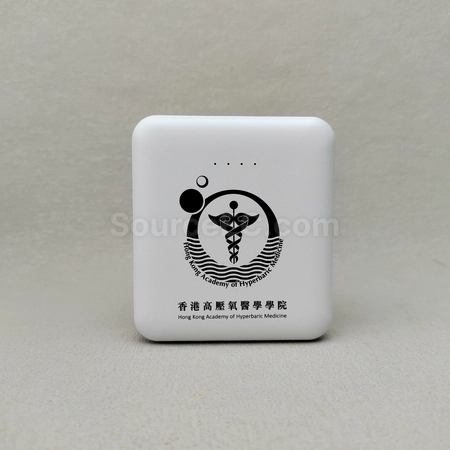 Corporate Gifts