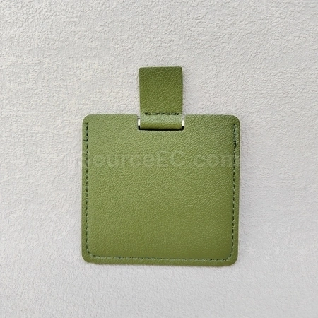Corporate Gifts