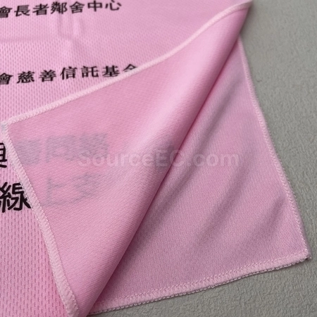 Corporate Gifts