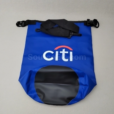 Corporate Gifts