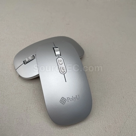Corporate Gifts