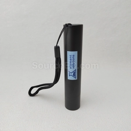 Corporate Gifts
