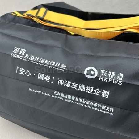Corporate Gifts
