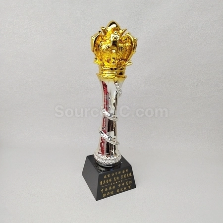 Corporate Gifts