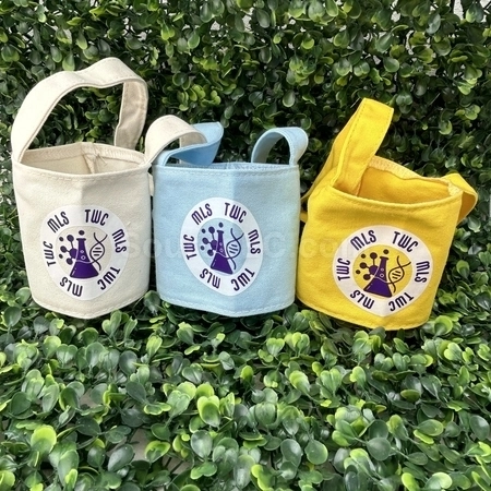 Corporate Gifts