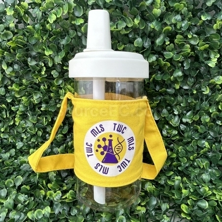 Corporate Gifts