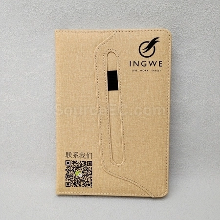 Corporate Gifts