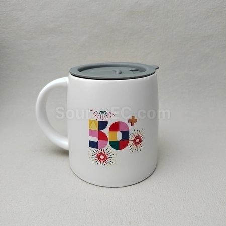 Corporate Gifts