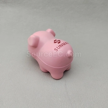 Corporate Gifts