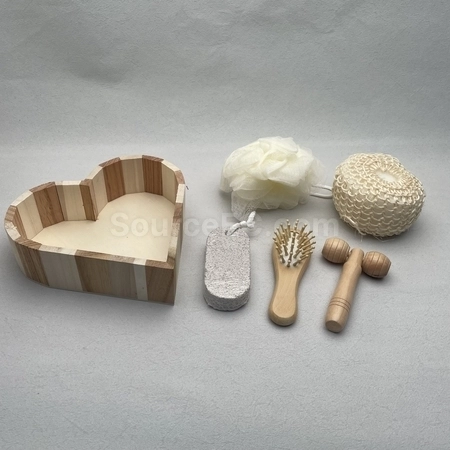 Corporate Gifts
