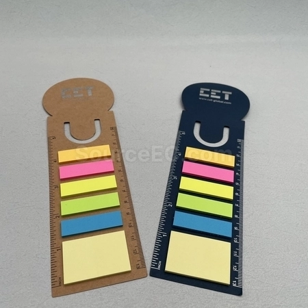 Corporate Gifts