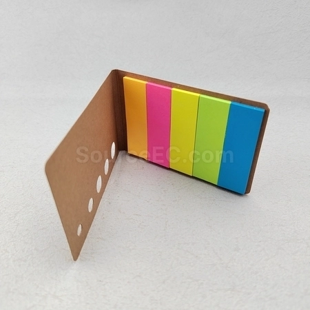 Corporate Gifts