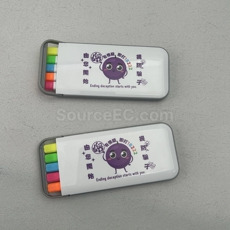 Corporate Gifts