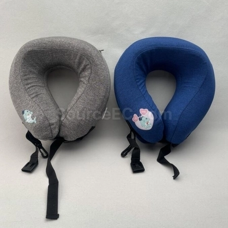 Corporate Gifts