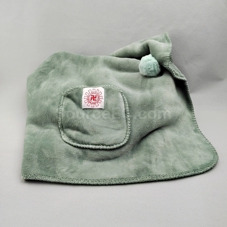 Corporate Gifts