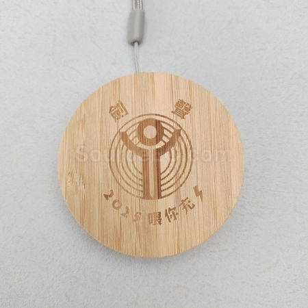 Corporate Gifts