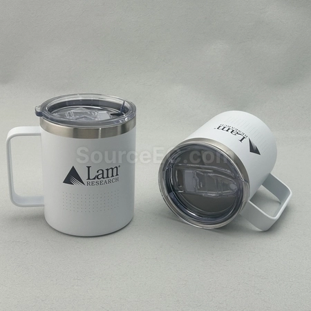 Corporate Gifts