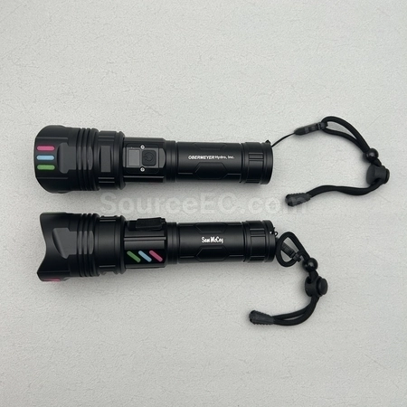 Corporate Gifts