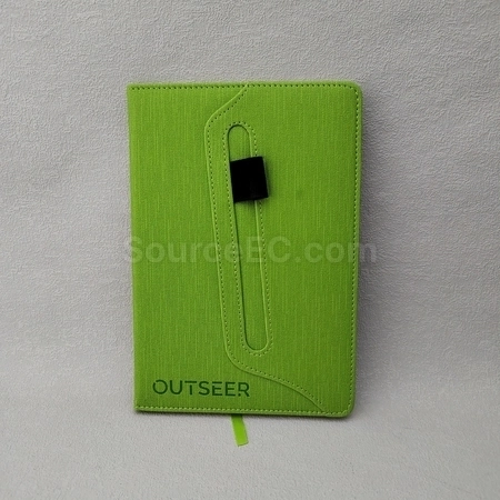 Corporate Gifts