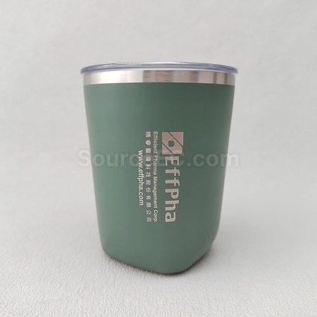 Corporate Gifts