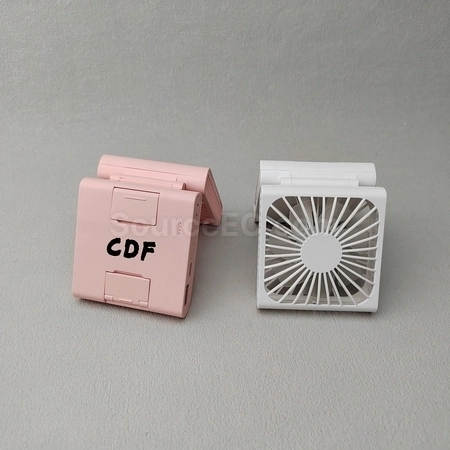 Corporate Gifts