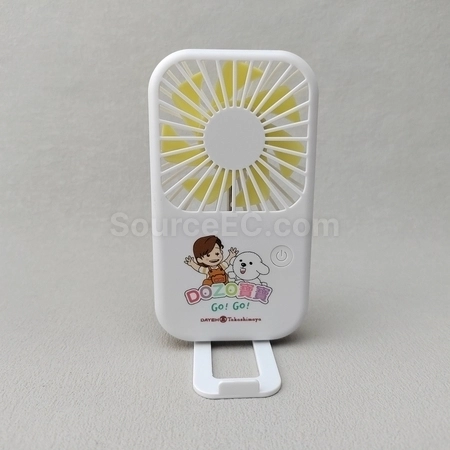 Corporate Gifts
