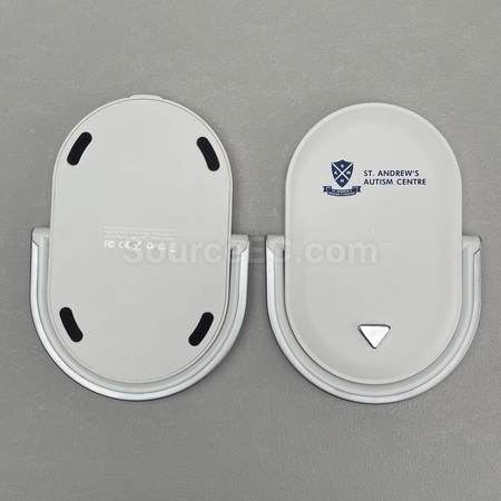 Corporate Gifts