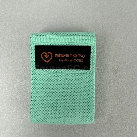 Corporate Gifts