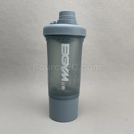 Corporate Gifts