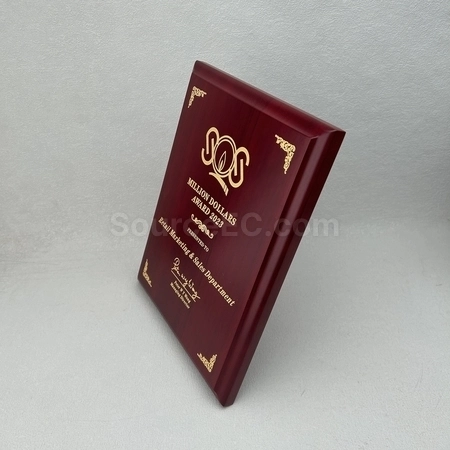 Corporate Gifts