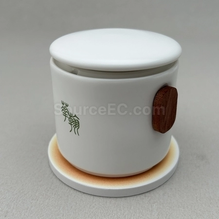 Corporate Gifts