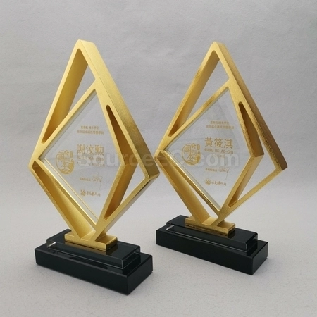 Corporate Gifts