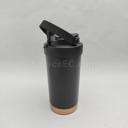 Corporate Gifts