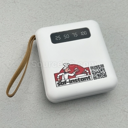 Corporate Gifts