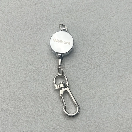 Corporate Gifts