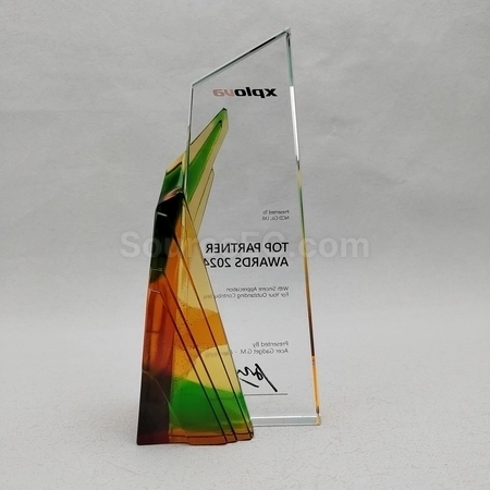 Corporate Gifts