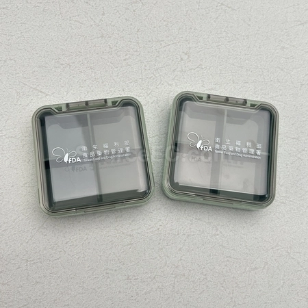 Corporate Gifts