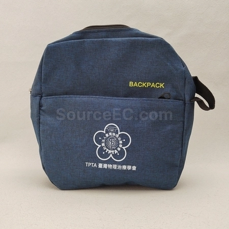 Corporate Gifts