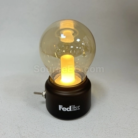 Corporate Gifts