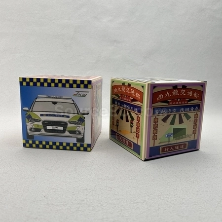 Corporate Gifts