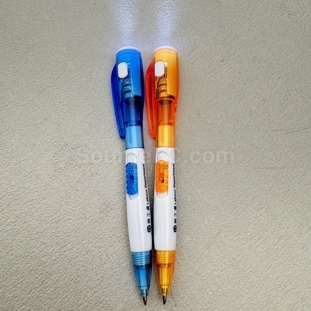 Corporate Gifts