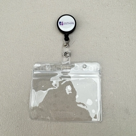 Corporate Gifts