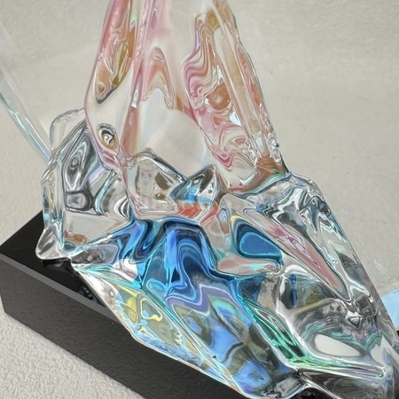 Corporate Gifts
