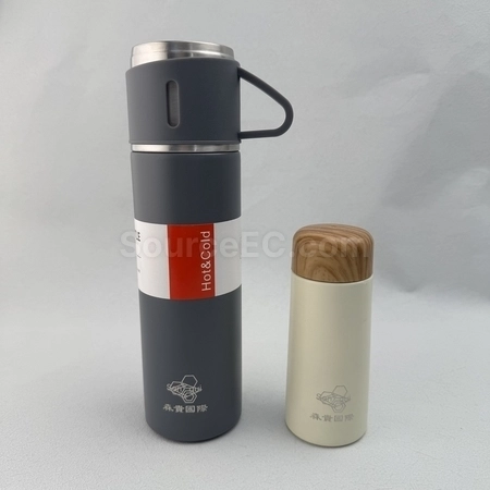 Corporate Gifts