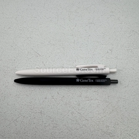 Corporate Gifts