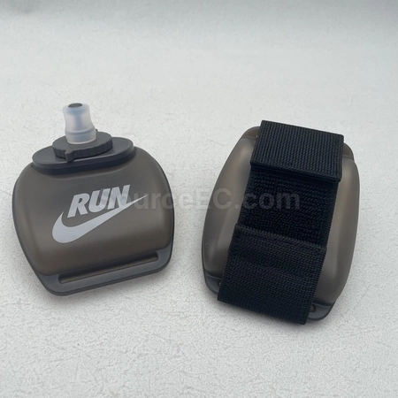 Corporate Gifts