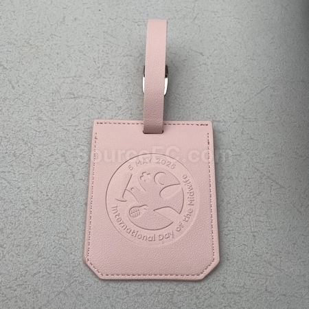 Corporate Gifts